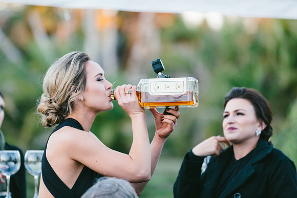 sara-kauss-photography-1935