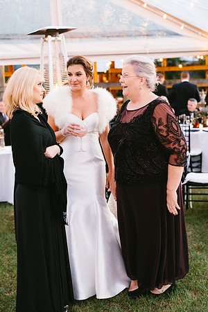 sara-kauss-photography-7043