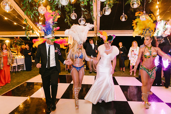 sara-kauss-photography-4231