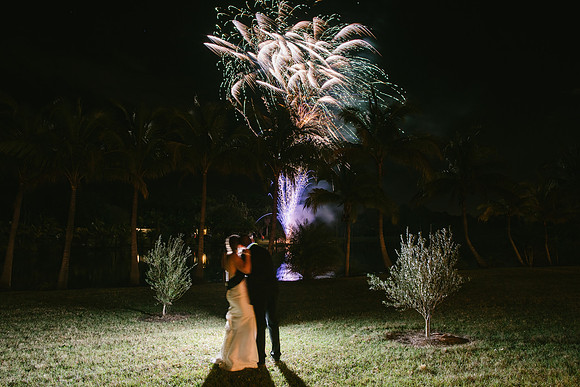 sara-kauss-photography-4394
