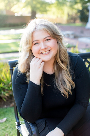 sara_kauss_photography_8613
