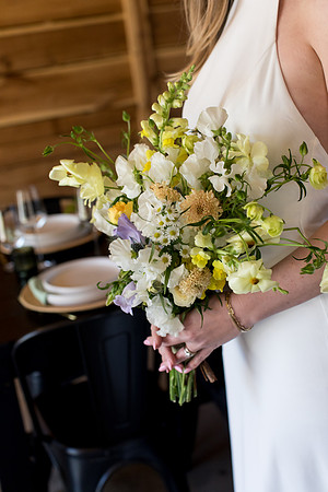 sara_kauss_photography_8641