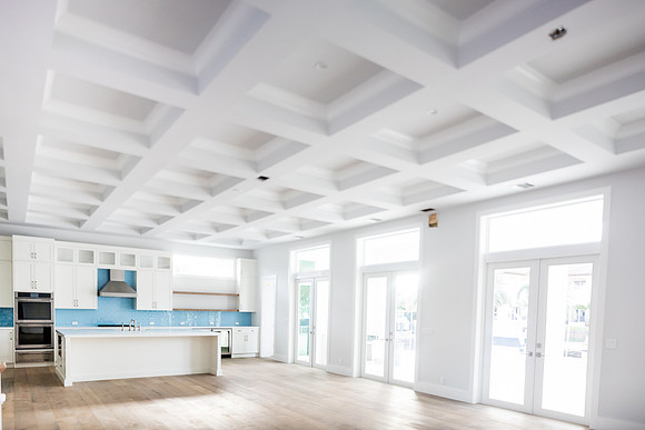 Large-Res-sara-kauss-photography-1986