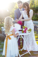 sara_kauss_photography_0869