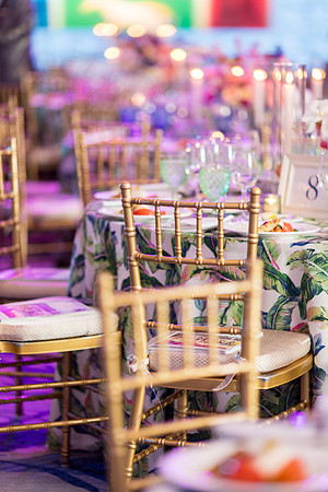 0200_DETAILS_sara_kauss_photography_NTRA2025_1733