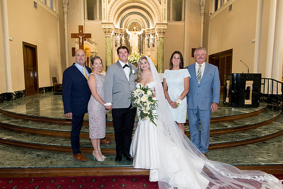 sara-kauss-photography-0708