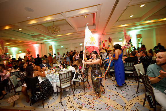sara_kauss_photography_0678