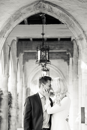 sara-kauss-photography-2204