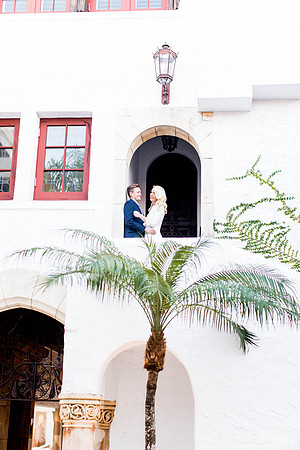 sara-kauss-photography-2426