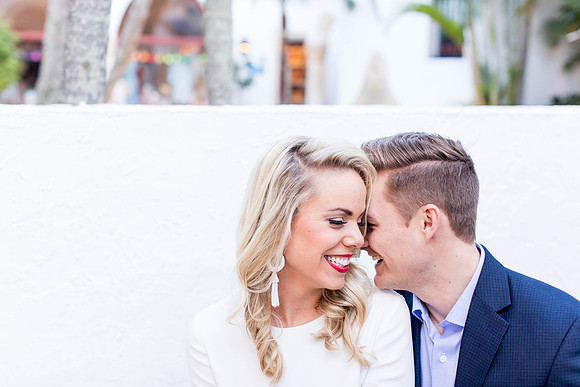 sara-kauss-photography-2521