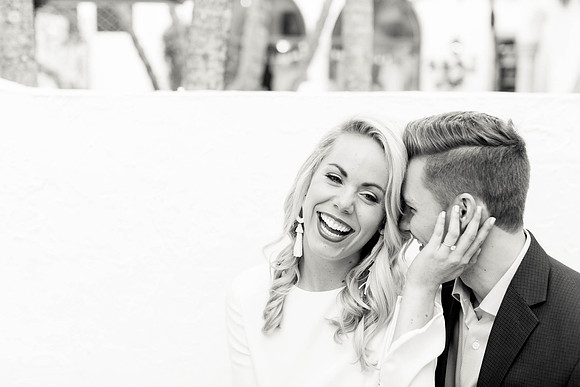sara-kauss-photography-2529