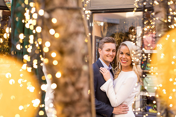 sara-kauss-photography-2561