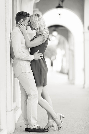 sara-kauss-photography-3015