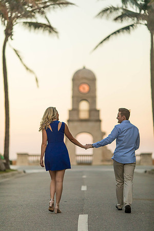 sara-kauss-photography-3056