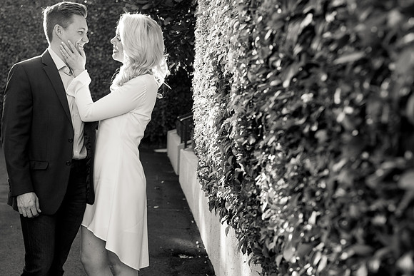 sara-kauss-photography-1793