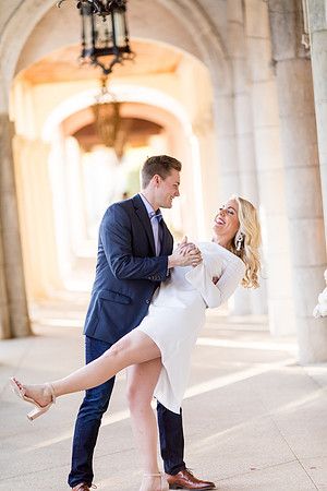 sara-kauss-photography-2117