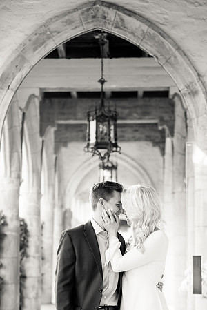 sara-kauss-photography-2204