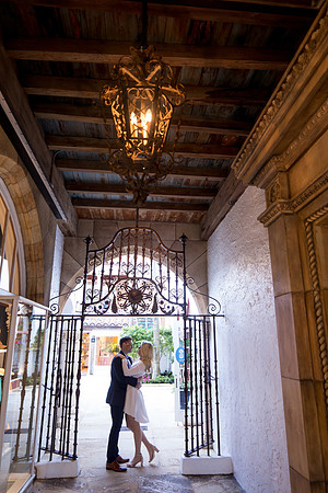 sara-kauss-photography-2318