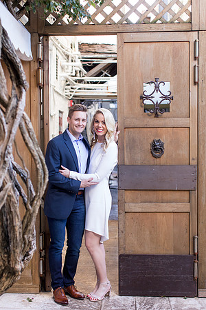 sara-kauss-photography-2438