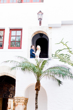 sara-kauss-photography-2426