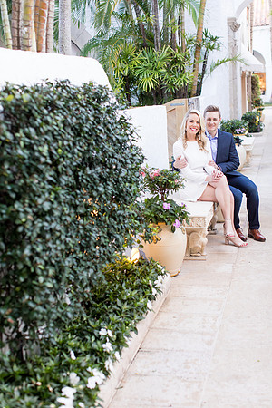 sara-kauss-photography-2489
