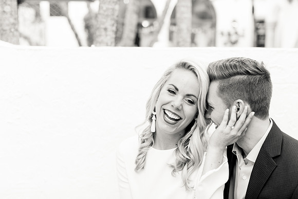 sara-kauss-photography-2529