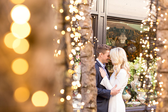 sara-kauss-photography-2549