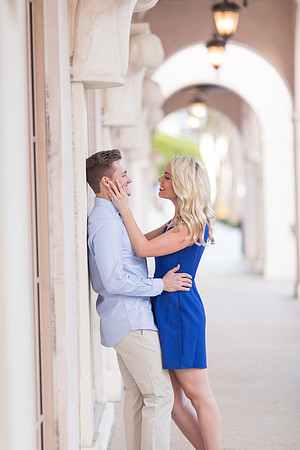 sara-kauss-photography-3002
