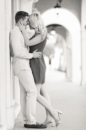sara-kauss-photography-3015