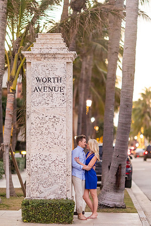 sara-kauss-photography-3466