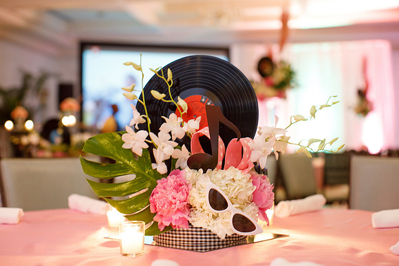 sara_kauss_photography_0044