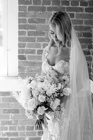 sara-kauss-photography-7491