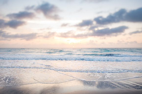 sara-kauss-photography-2994