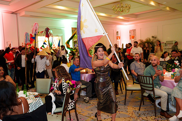 sara_kauss_photography_04740