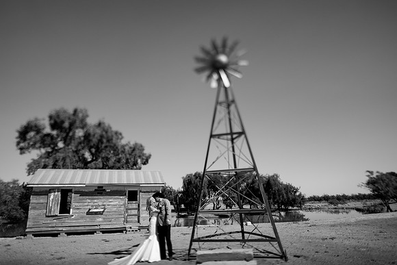 sara-kauss-photography-3537