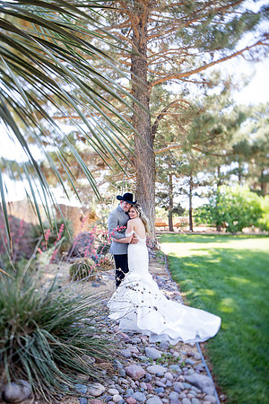 sara-kauss-photography-3478