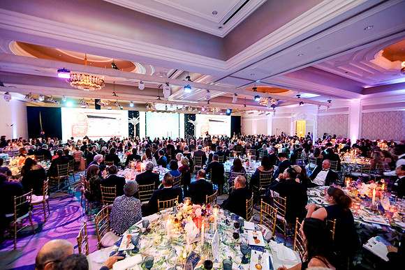 0711_sara_kauss_photography_NTRA2025_2125