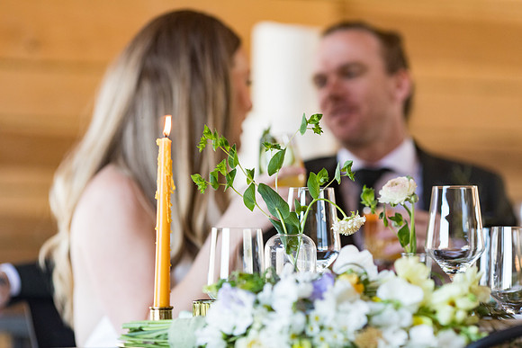 sara_kauss_photography_9178