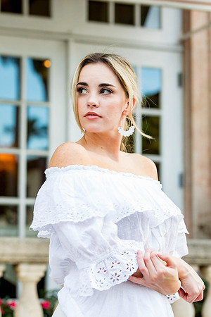 sara-kauss-photography-3387