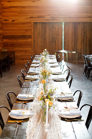 sara_kauss_photography_2456