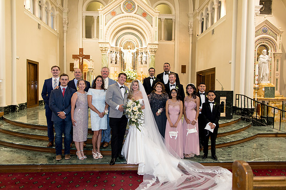 sara-kauss-photography-0673