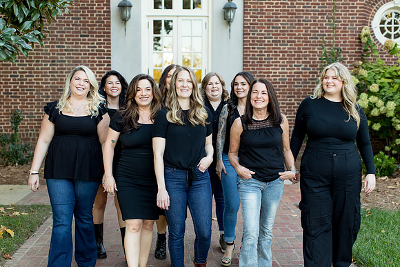 sara_kauss_photography_9130