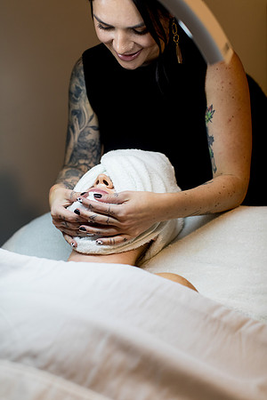 sara_kauss_photography_3552