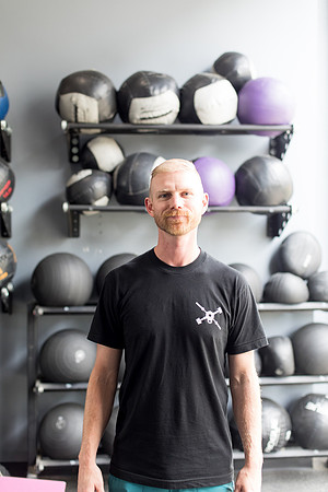 0005_sara_kauss_photography_9510