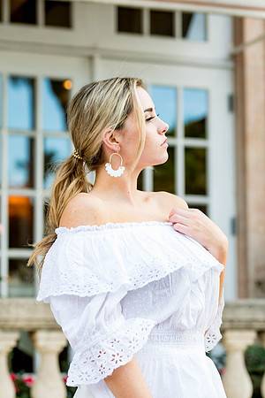 sara-kauss-photography-3382