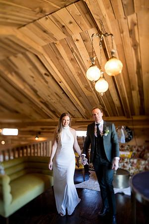 sara_kauss_photography_9068