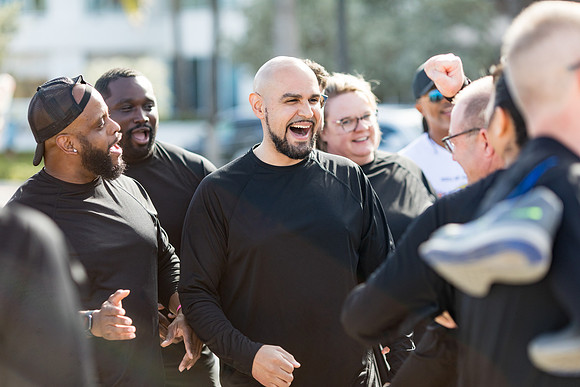 sara-kauss-photography-3964