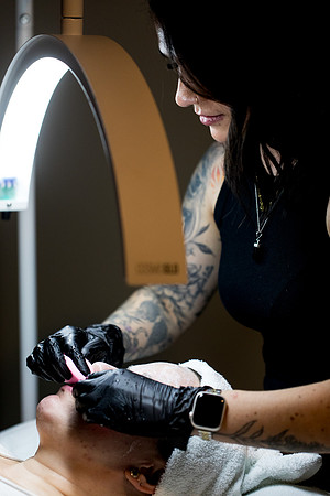 sara_kauss_photography_6542