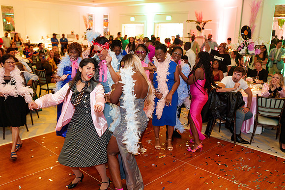 sara_kauss_photography_04728