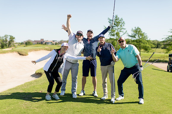 sara_kauss_photography_8521_golf